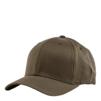 Crown 1 Ex-Band cap