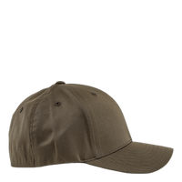 Crown 1 Ex-Band cap