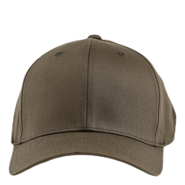 Crown 1 Ex-Band cap