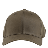 Crown 1 Ex-Band cap