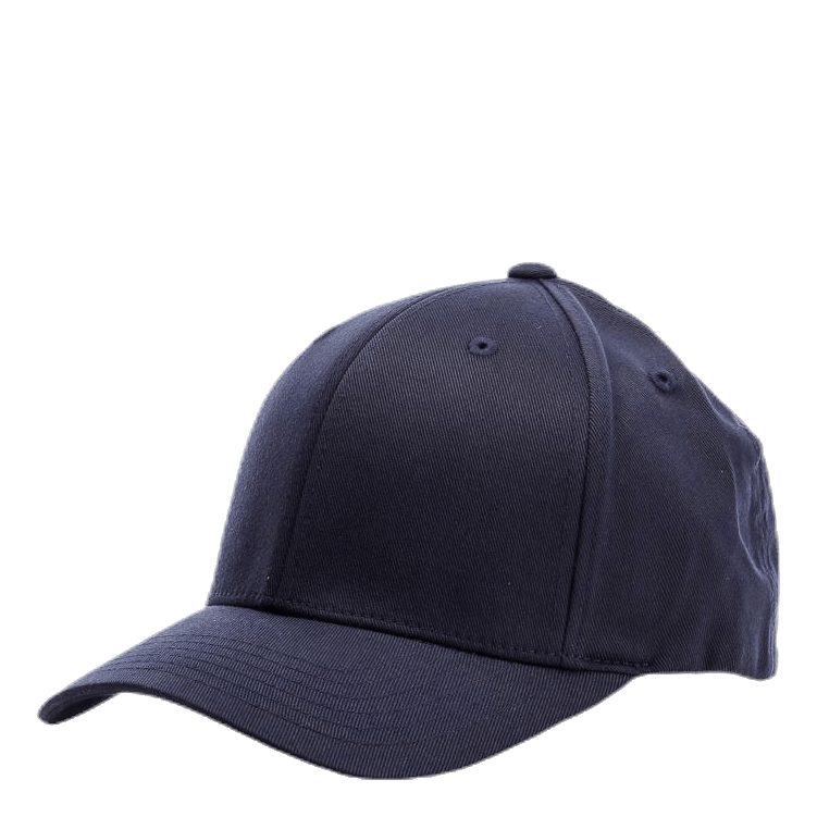 Crown 1 Ex-Band cap