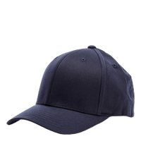 Crown 1 Ex-Band cap