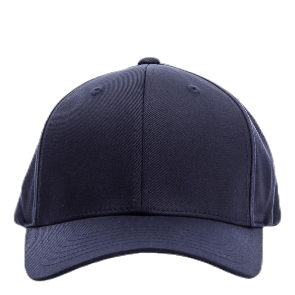 Crown 1 Ex-Band cap