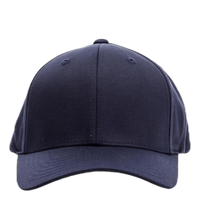 Crown 1 Ex-Band cap