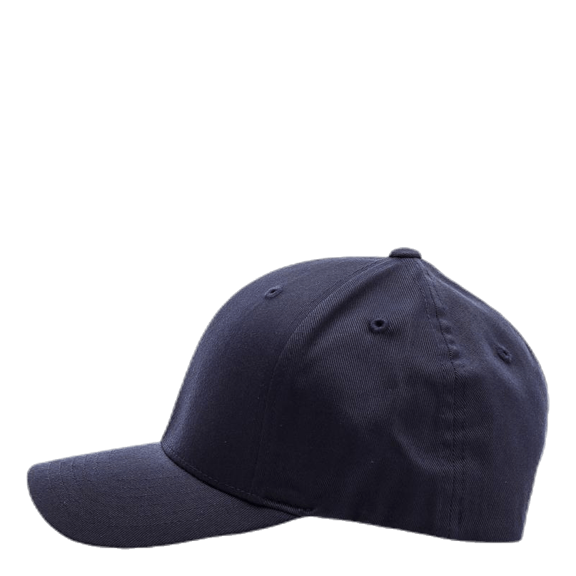 Crown 1 Ex-Band cap