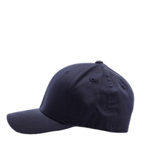 Crown 1 Ex-Band cap