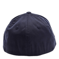 Crown 1 Ex-Band cap