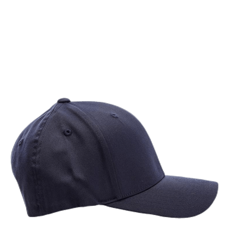 Crown 1 Ex-Band cap