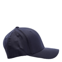 Crown 1 Ex-Band cap