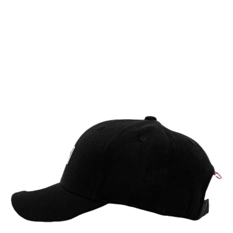 Gaston Baseball Cap