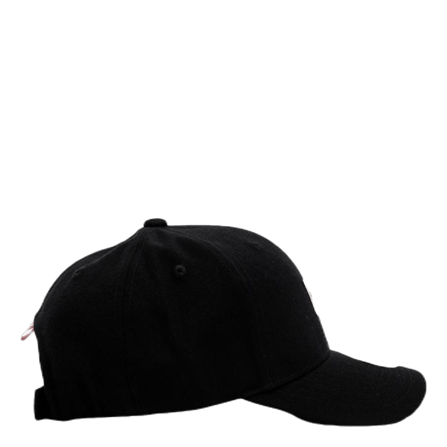 Gaston Baseball Cap