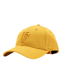 Spinback Low Crown Baseball Cap