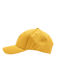 Spinback Low Crown Baseball Cap