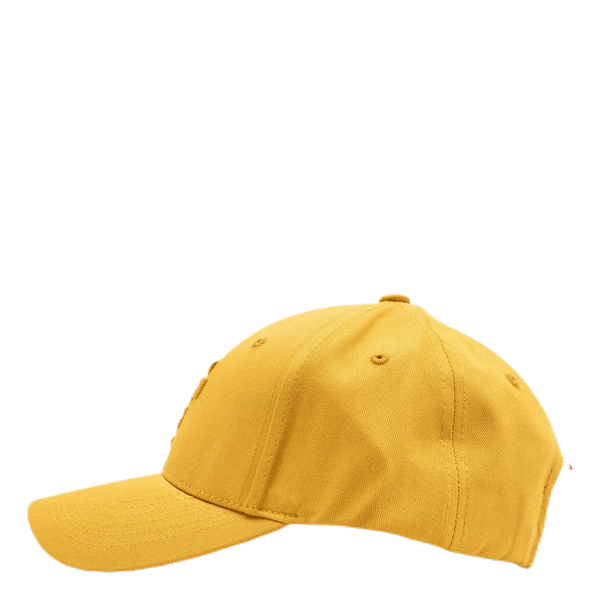 Spinback Low Crown Baseball Cap