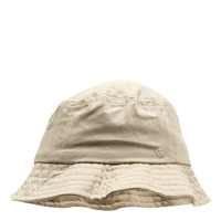 Gama Bucket Hat