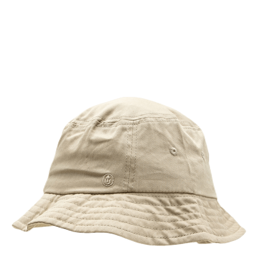 Gama Bucket Hat