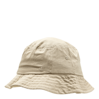 Gama Bucket Hat