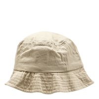 Gama Bucket Hat