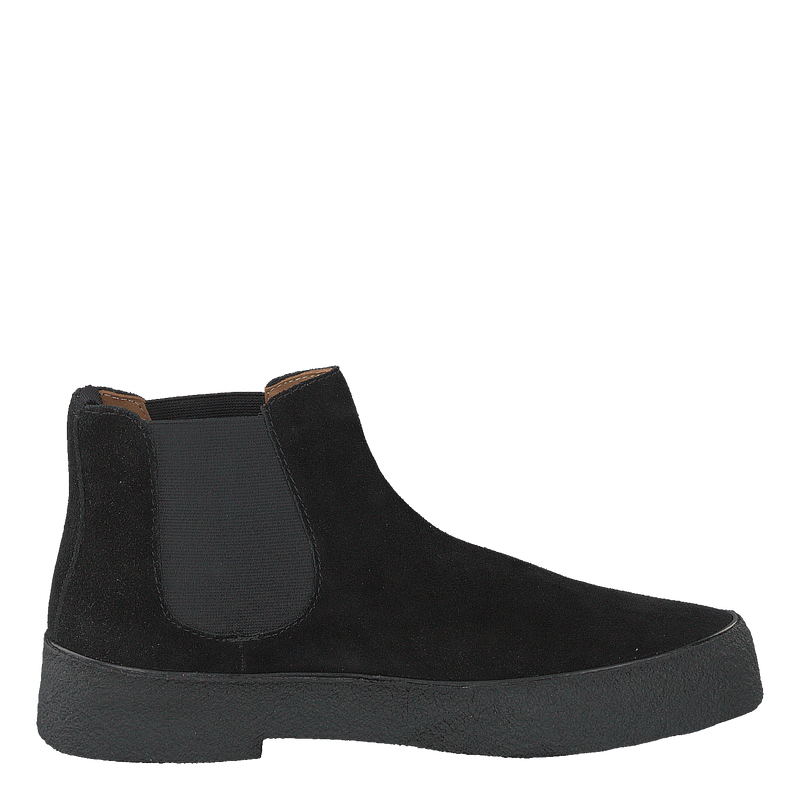 Original Playboy  Suede