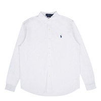 Polo Ralph Lauren Featherweight Mesh Shirt