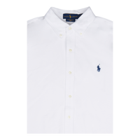 Polo Ralph Lauren Featherweight Mesh Shirt