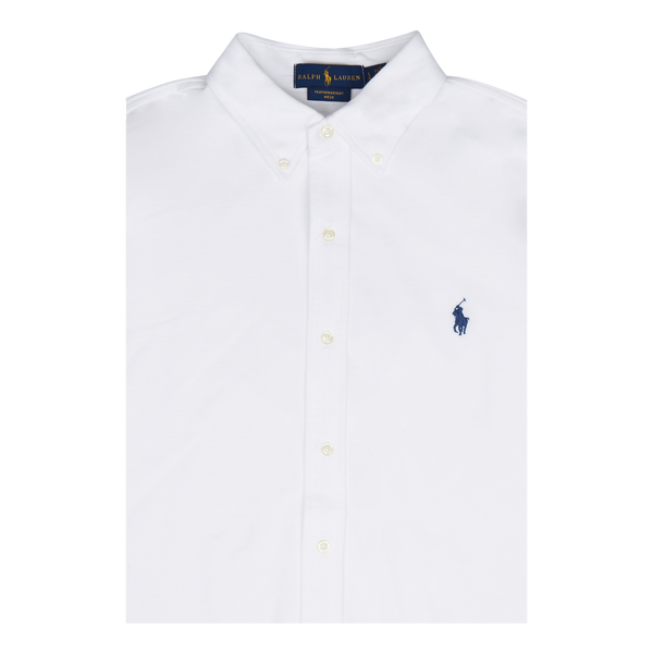 Polo Ralph Lauren Featherweight Mesh Shirt