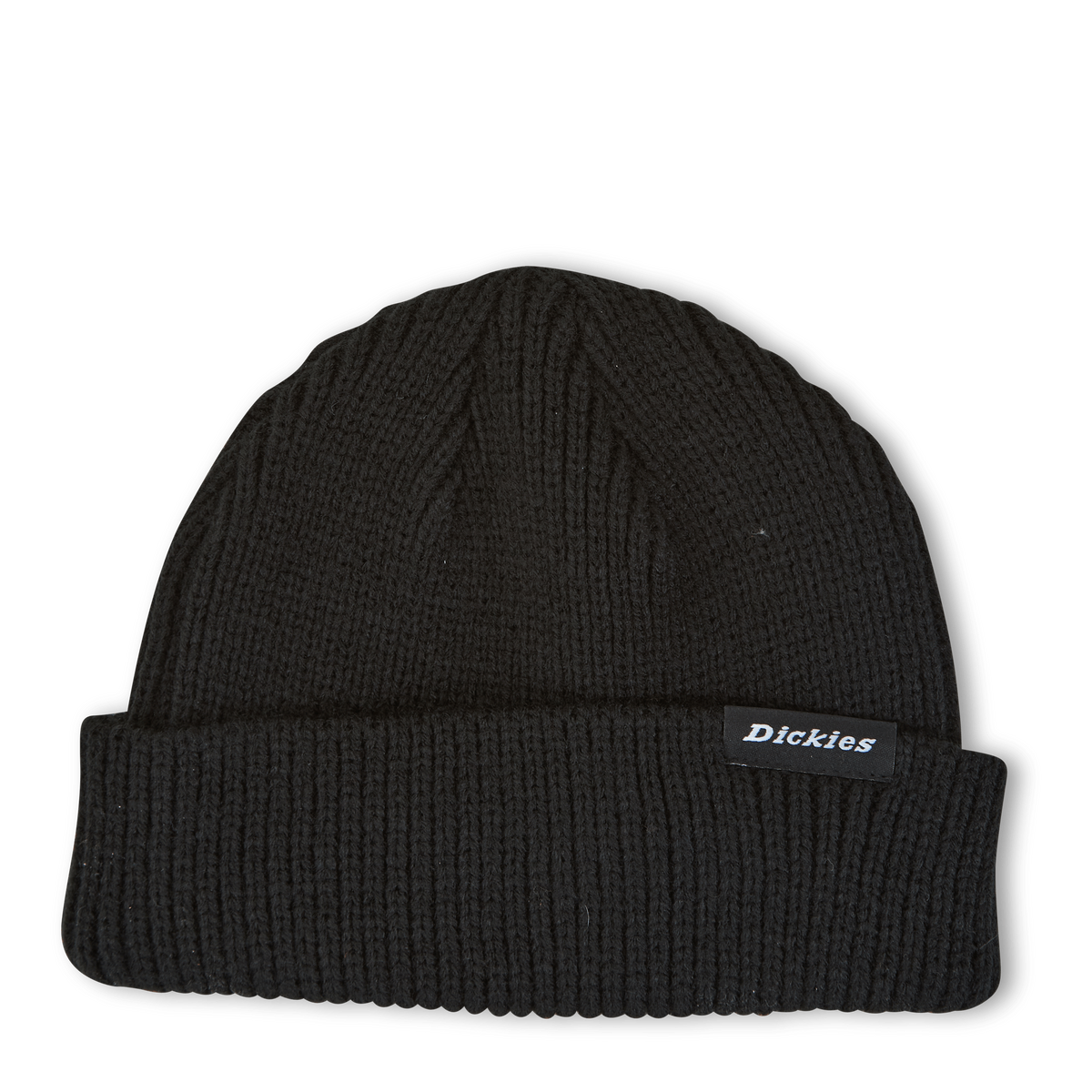 Woodworth Beanie