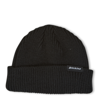 Woodworth Beanie