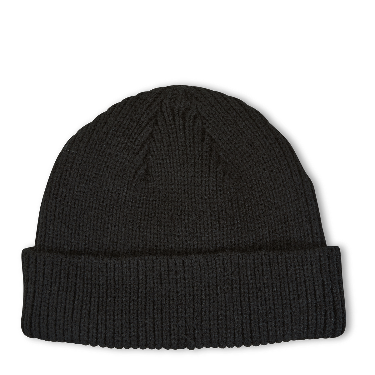 Woodworth Beanie