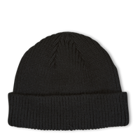 Woodworth Beanie