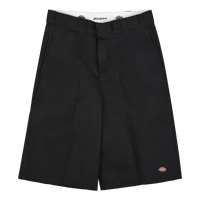 13" Multi-pocket Work Shorts