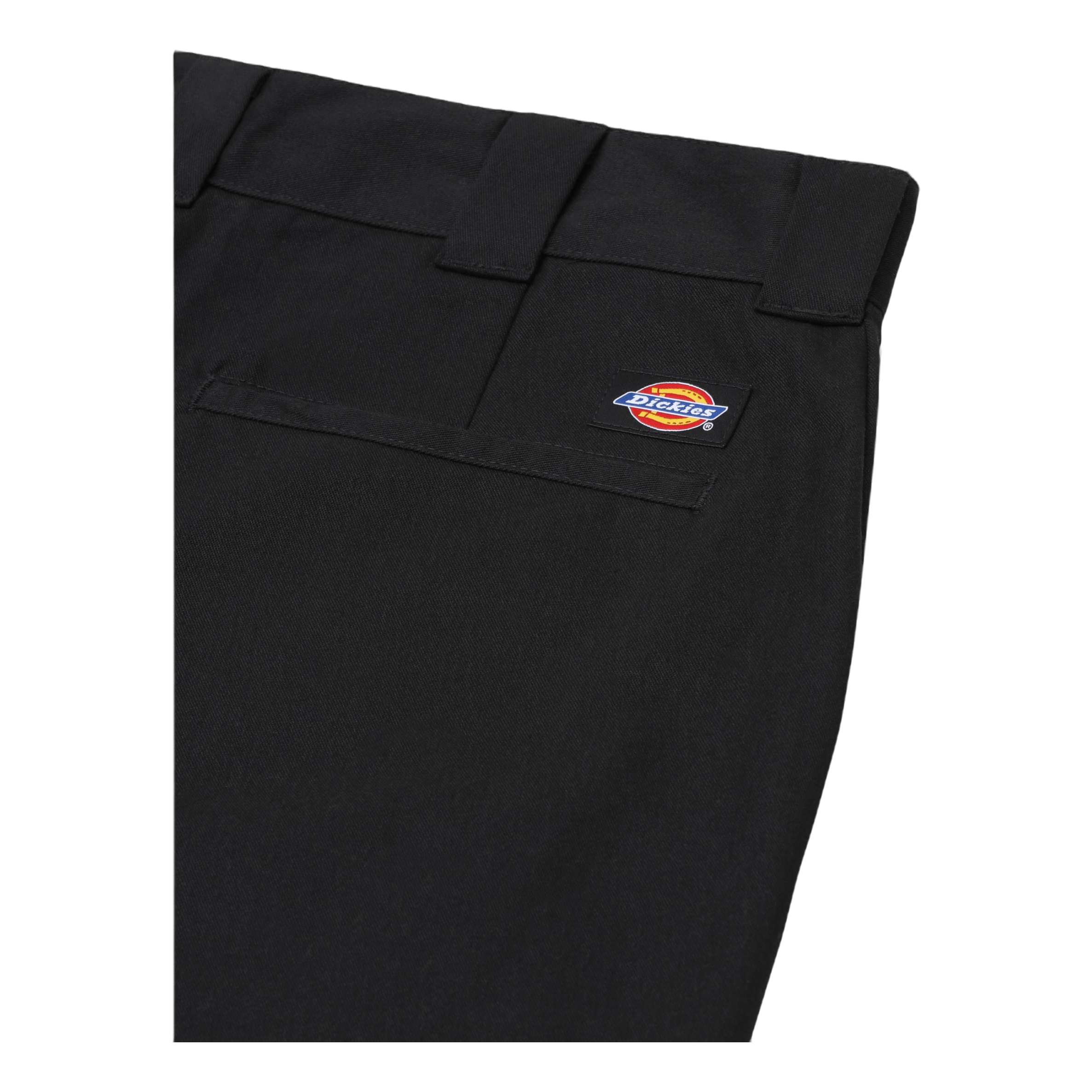 Buy Dickies 874 Work Pant Flex, Money Back Guarantee