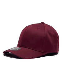 Crown 1 Ex-Band cap Red