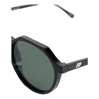 Speed Of Night *polarized*  W/ Khaki Mono *polarized