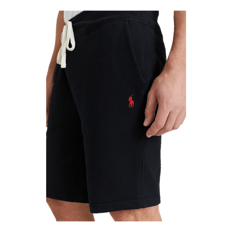 Polo Ralph Lauren The Cabin Fleece Short