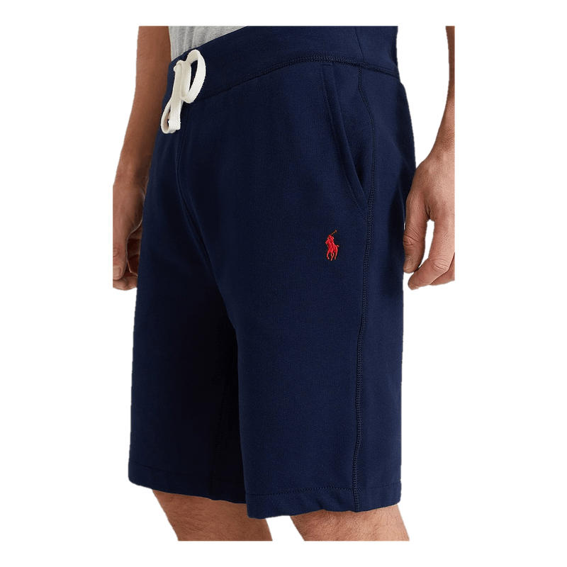 Polo Ralph Lauren The Cabin Fleece Short