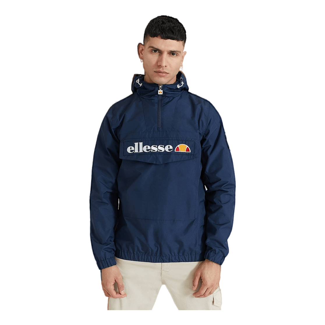 Ellesse El Mont – - Main Image