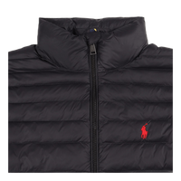 Polo Ralph Lauren Poly Fill-Jacket