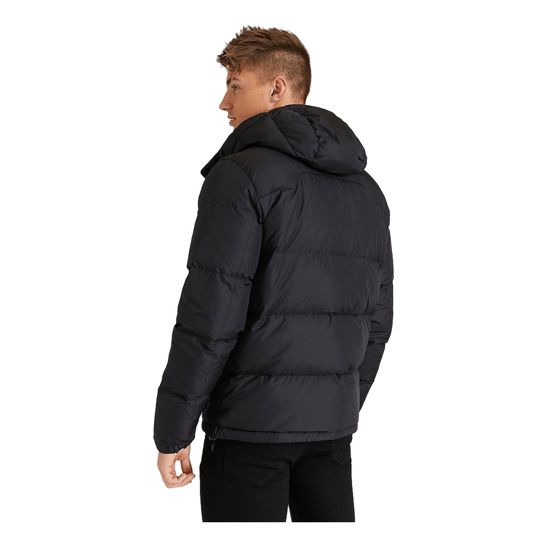 Polo ralph lauren sales down fill jacket