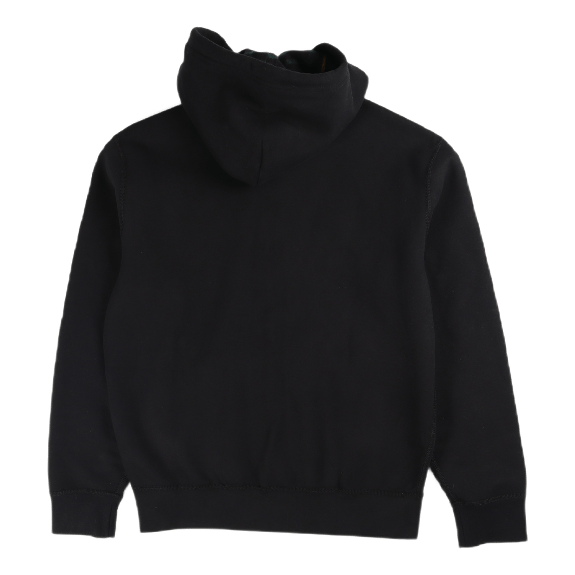 Polo Ralph Lauren Long Sleeve-Sweatsh