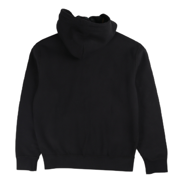 Polo Ralph Lauren Long Sleeve-Sweatsh