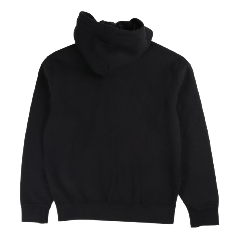 Polo Ralph Lauren Long Sleeve-Sweatsh Black