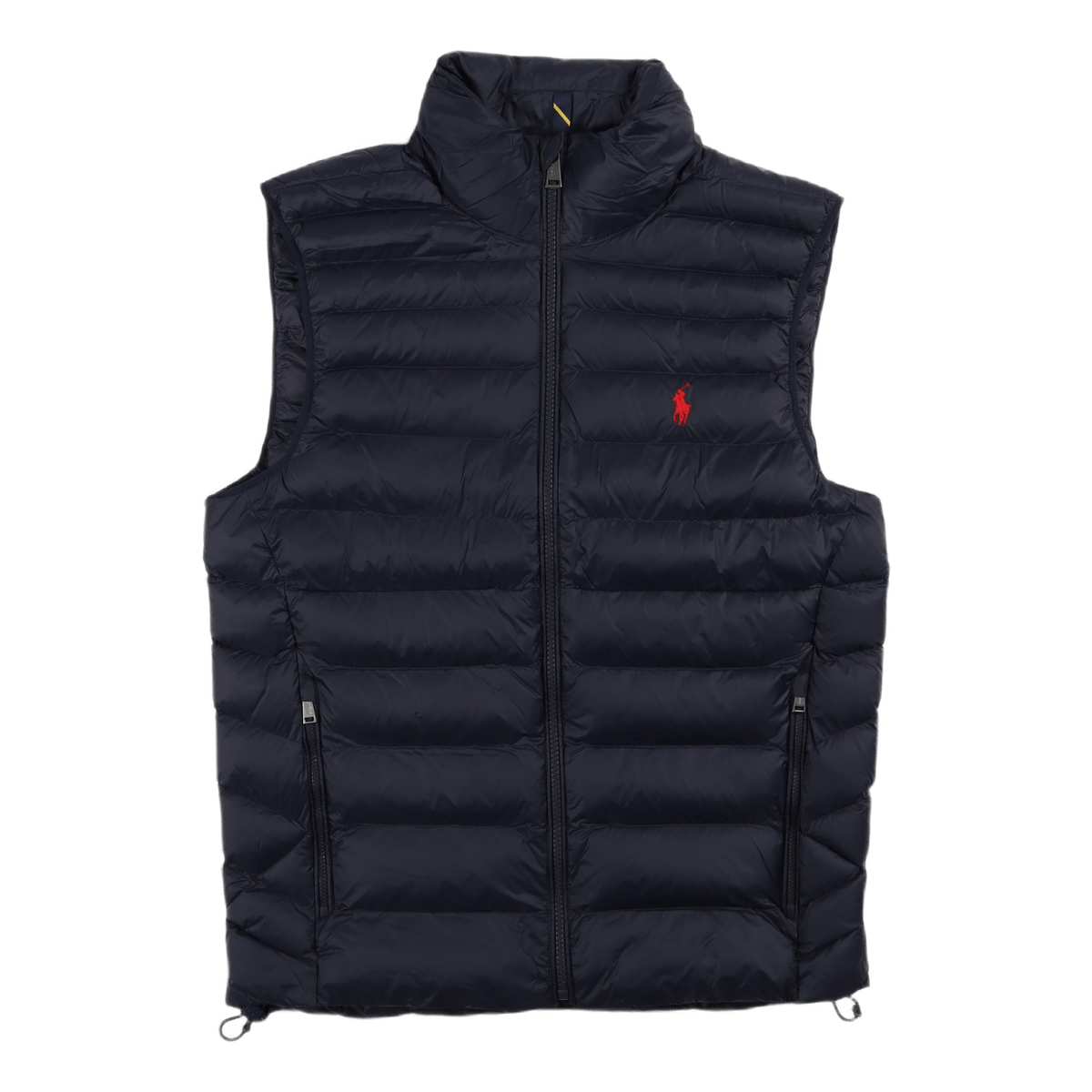 Polo Ralph Lauren Poly Fill-Vest