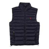 Polo Ralph Lauren Poly Fill-Vest