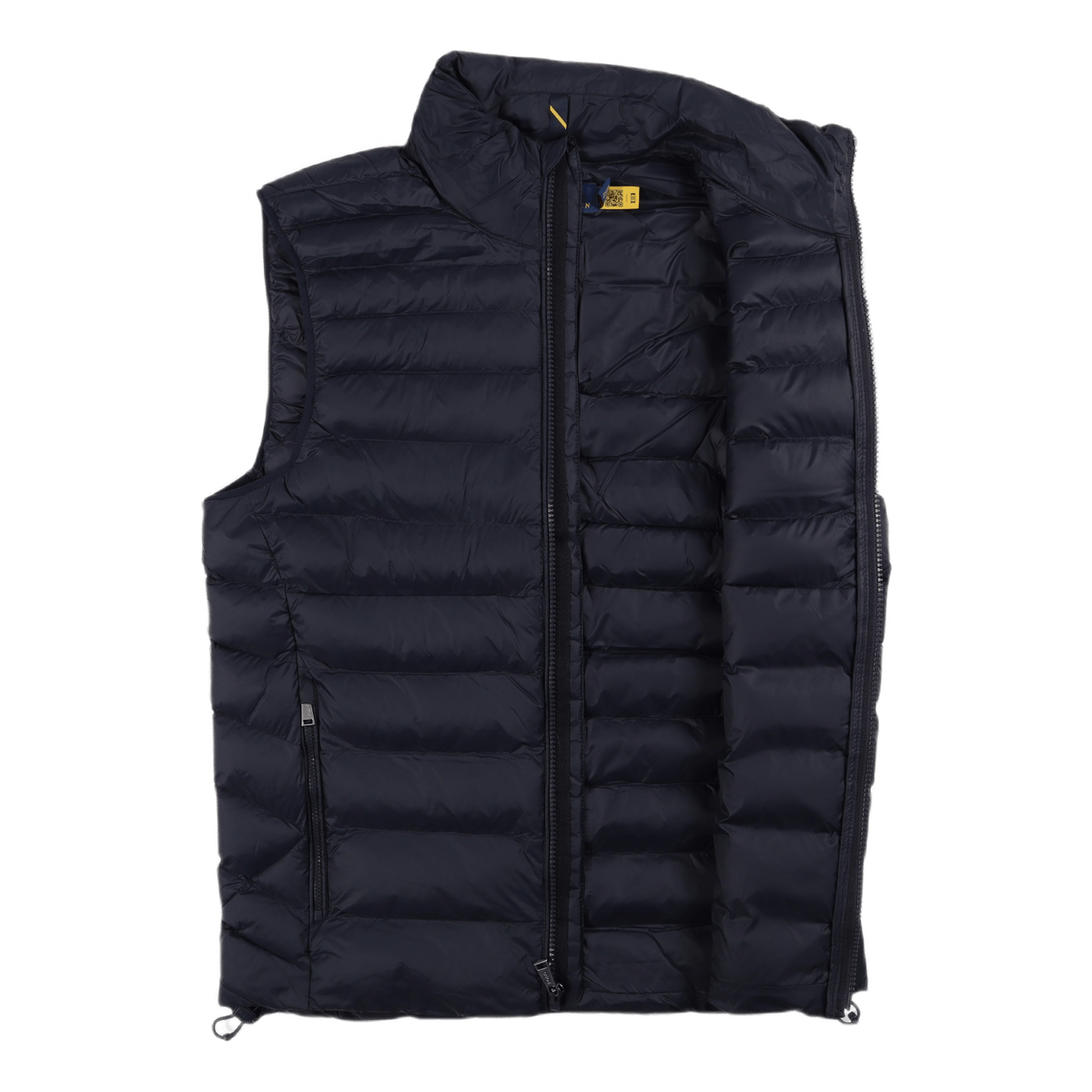 Polo Ralph Lauren Poly Fill-Vest