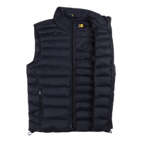 Polo Ralph Lauren Poly Fill-Vest