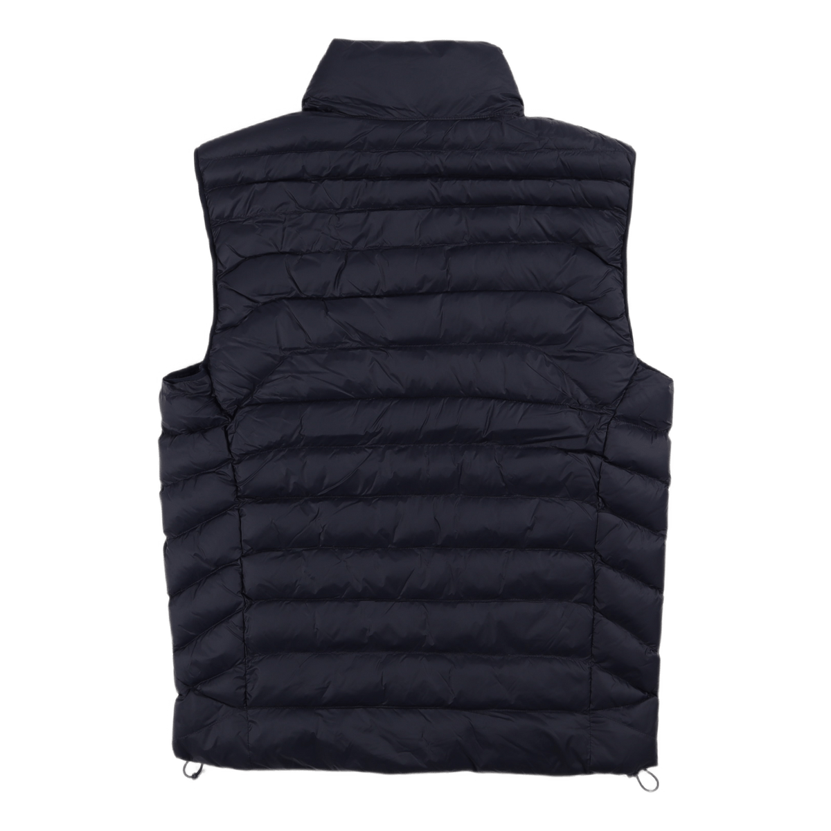 Polo Ralph Lauren Poly Fill-Vest