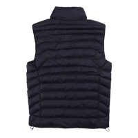 Polo Ralph Lauren Poly Fill-Vest