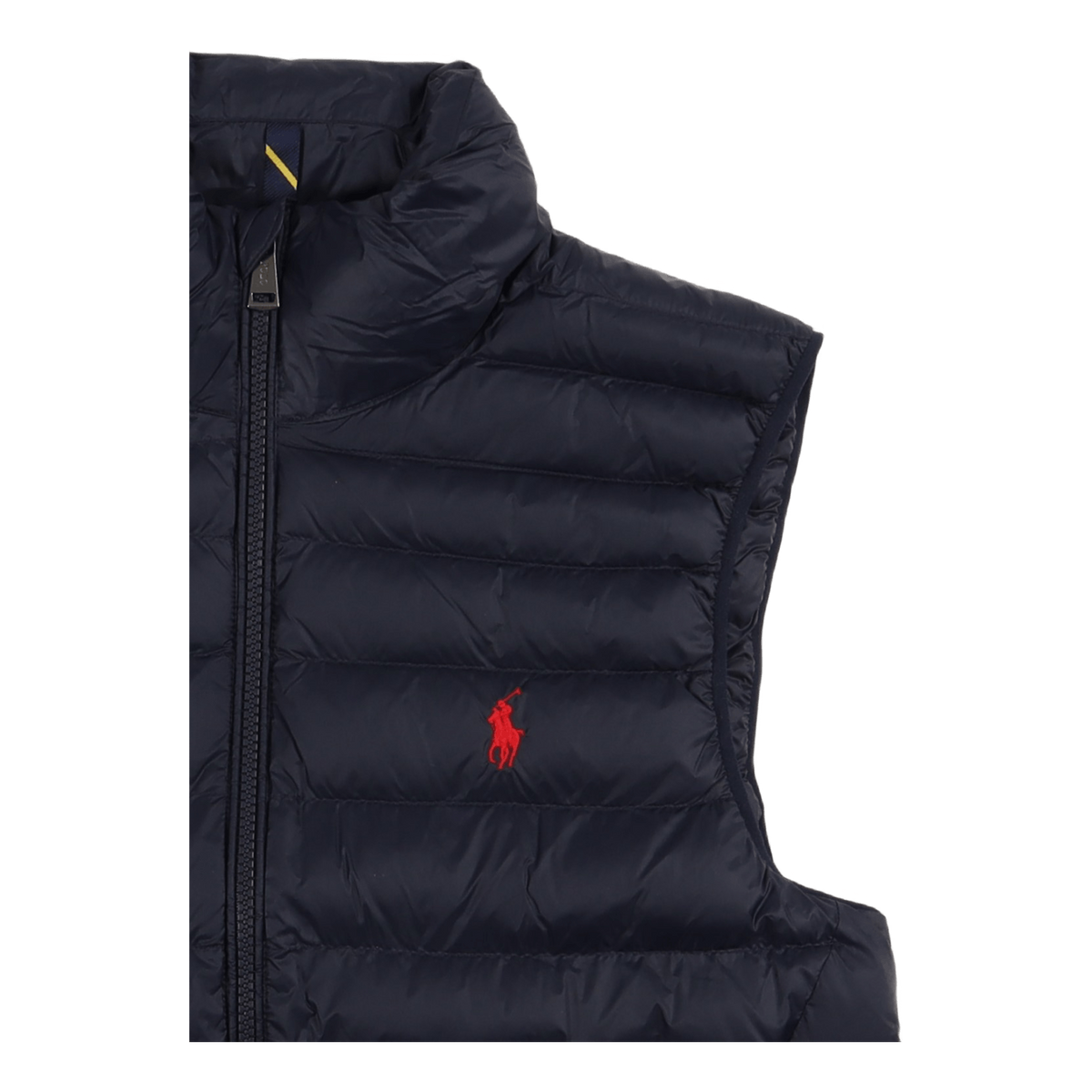 Polo Ralph Lauren Poly Fill-Vest