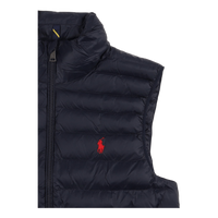 Polo Ralph Lauren Poly Fill-Vest